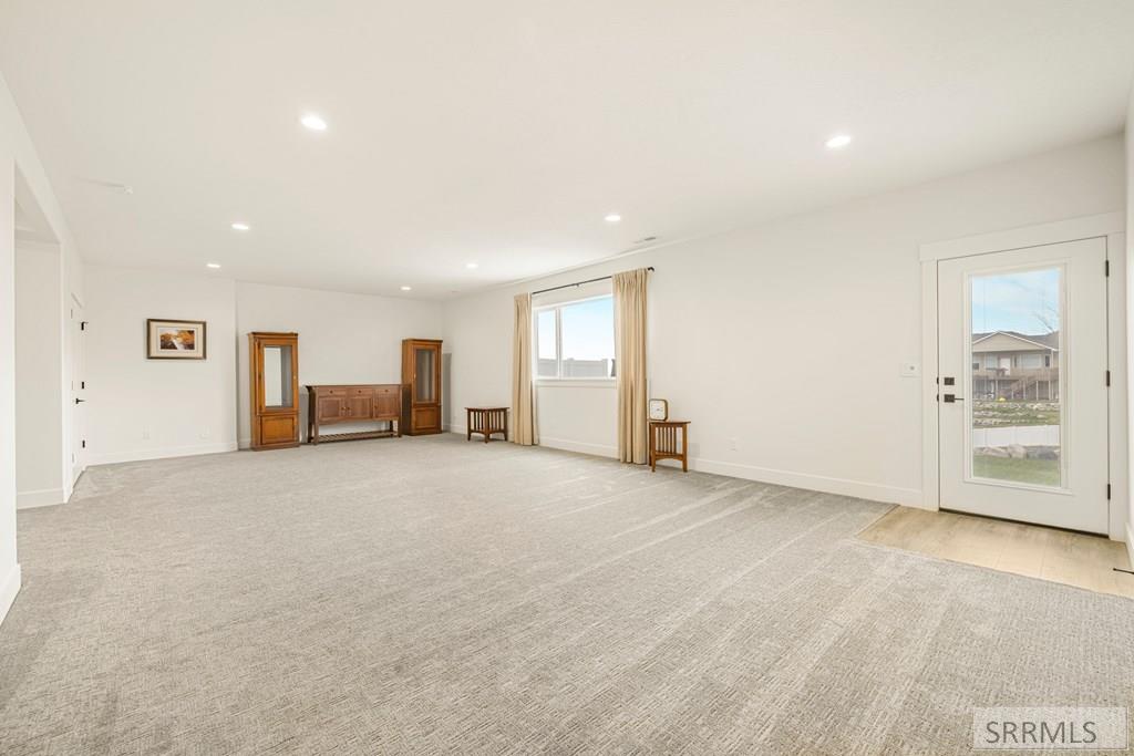 1433 Shadowpines Way, POCATELLO, Idaho image 24