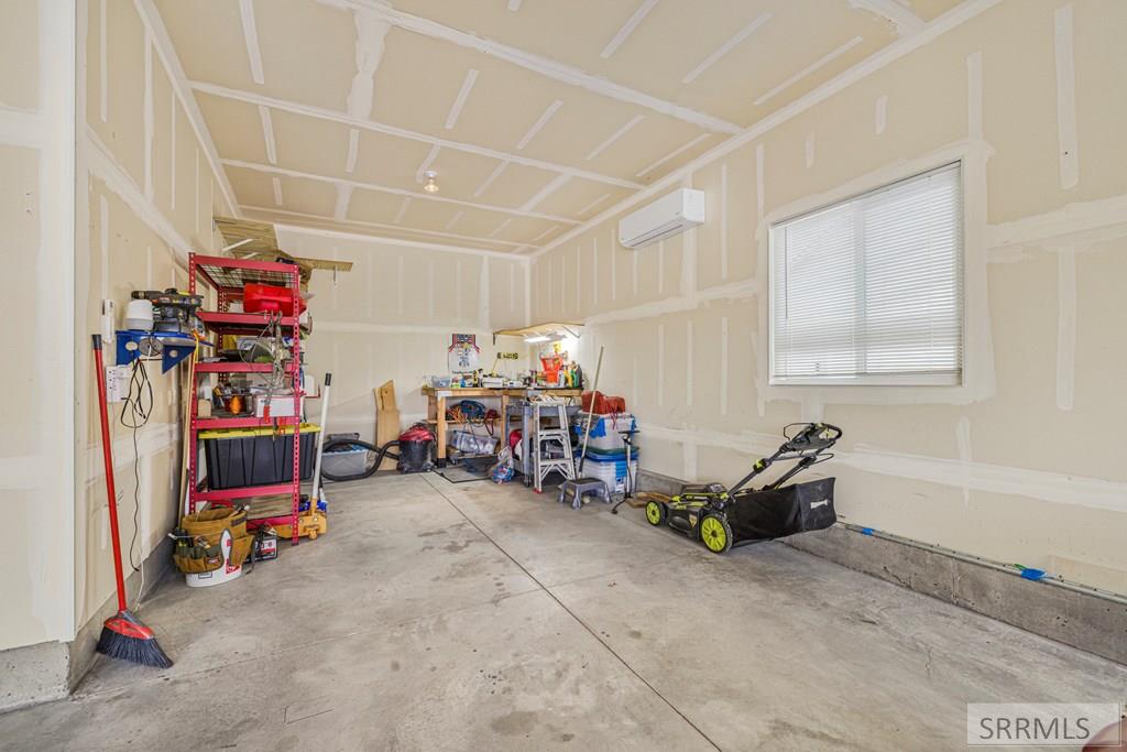 1433 Shadowpines Way, POCATELLO, Idaho image 35