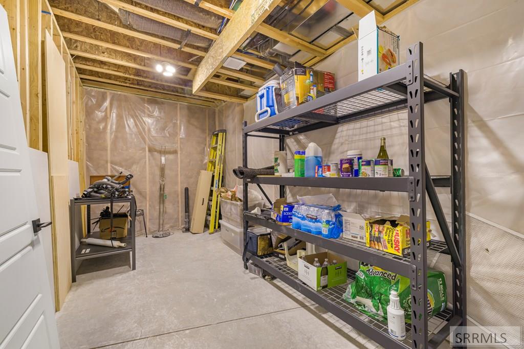 1433 Shadowpines Way, POCATELLO, Idaho image 31