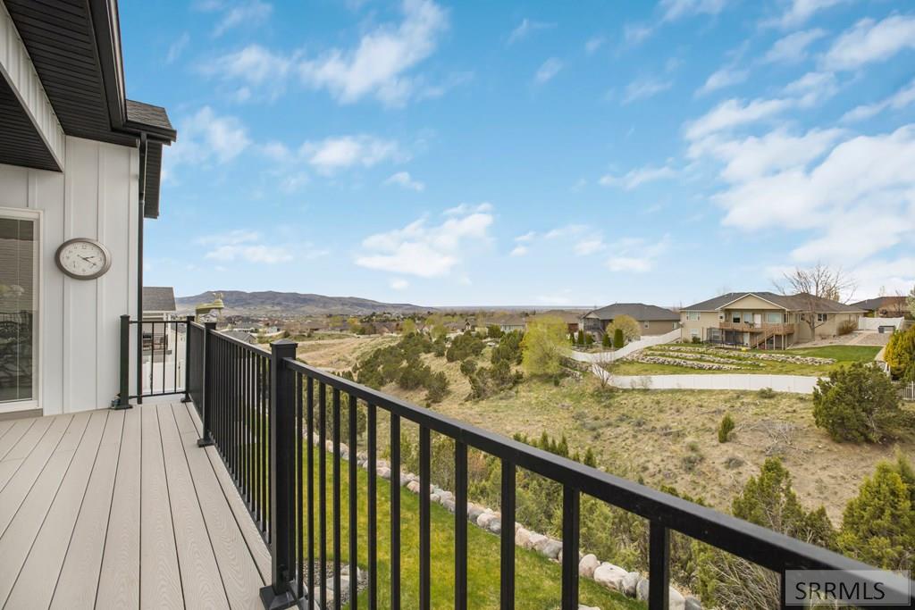 1433 Shadowpines Way, POCATELLO, Idaho image 39