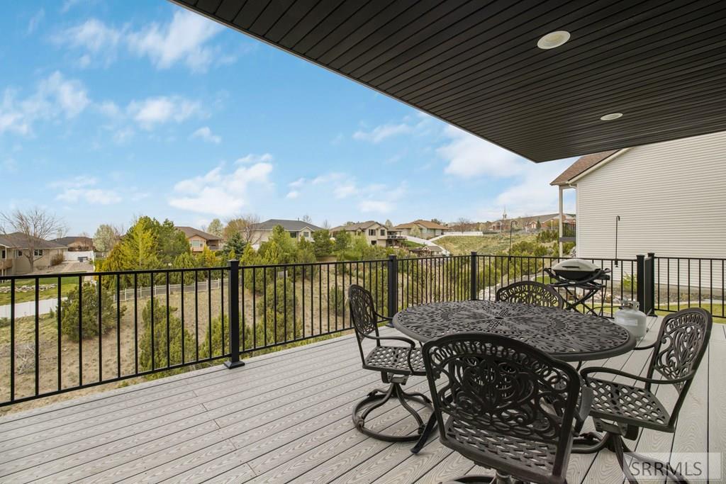 1433 Shadowpines Way, POCATELLO, Idaho image 38