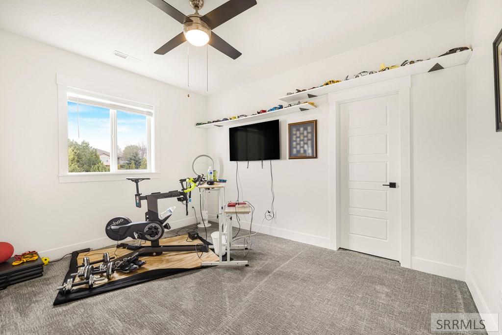 1433 Shadowpines Way, POCATELLO, Idaho image 30