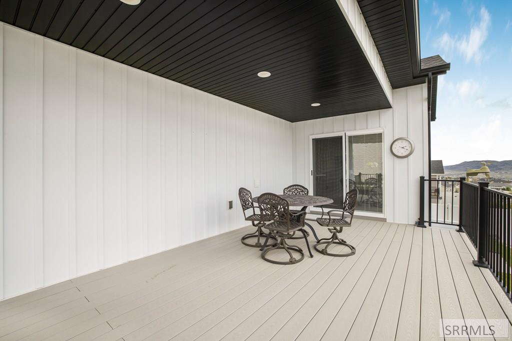 1433 Shadowpines Way, POCATELLO, Idaho image 37