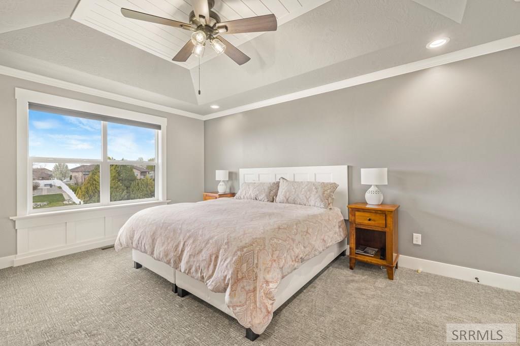 1433 Shadowpines Way, POCATELLO, Idaho image 12