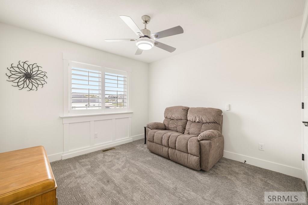 1433 Shadowpines Way, POCATELLO, Idaho image 19