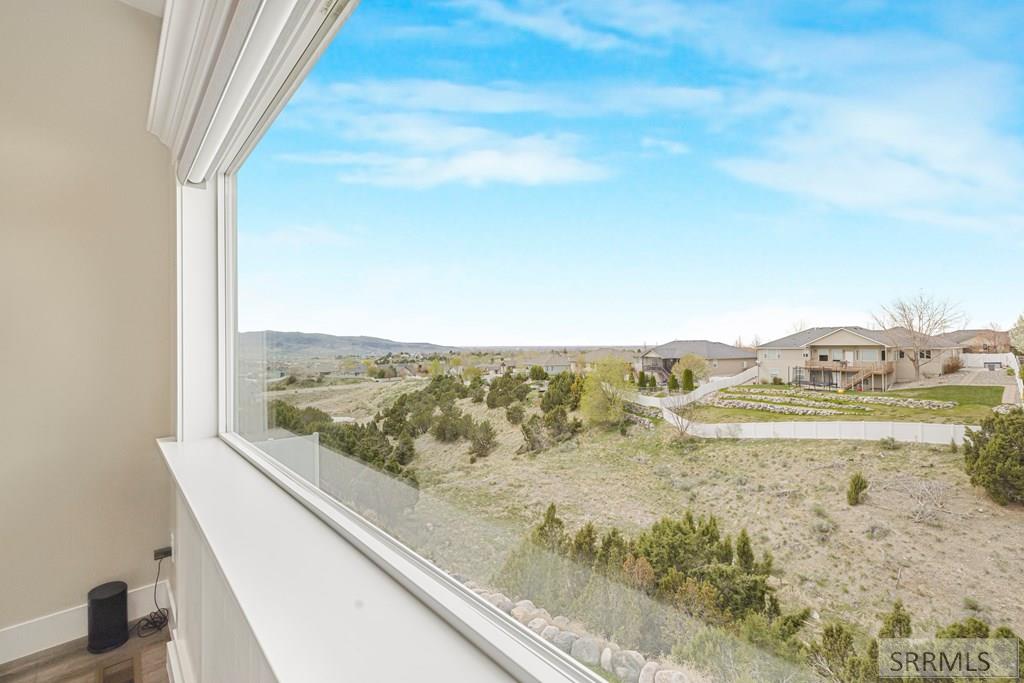 1433 Shadowpines Way, POCATELLO, Idaho image 8
