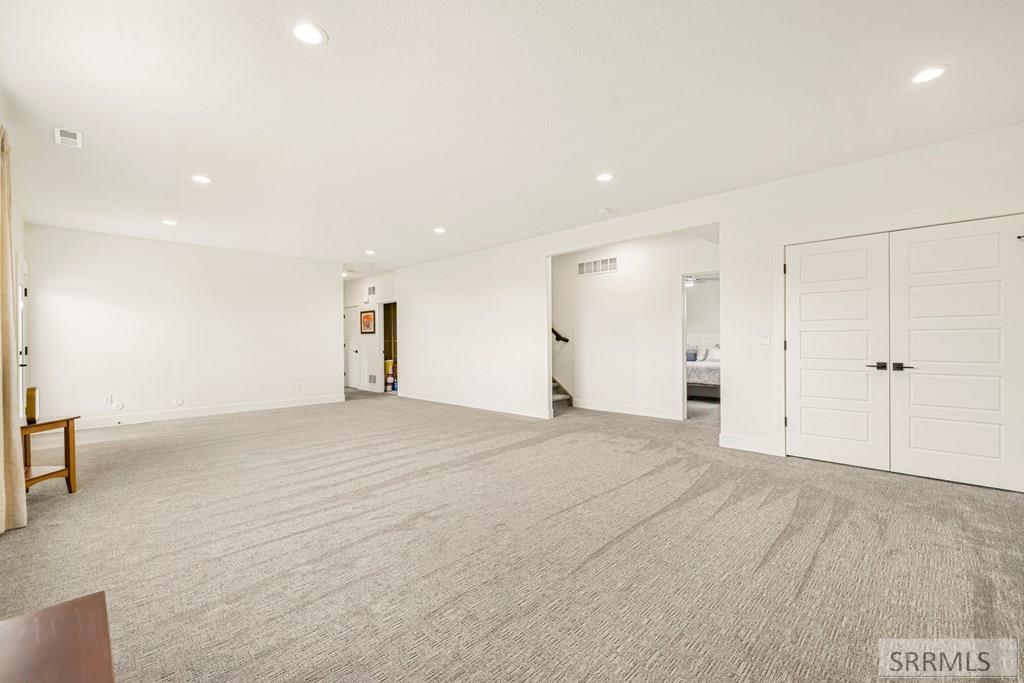 1433 Shadowpines Way, POCATELLO, Idaho image 25