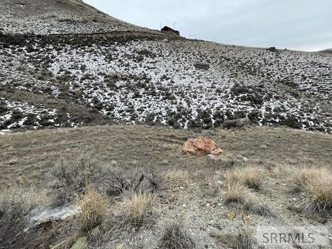 Photo of NKN Cinnabar Circle, SALMON, ID 83467 (MLS # 2181862)