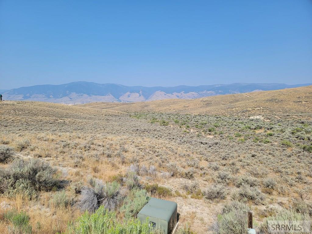 NKN Gold Valley Drive #LOT 3, SALMON, Idaho image 2