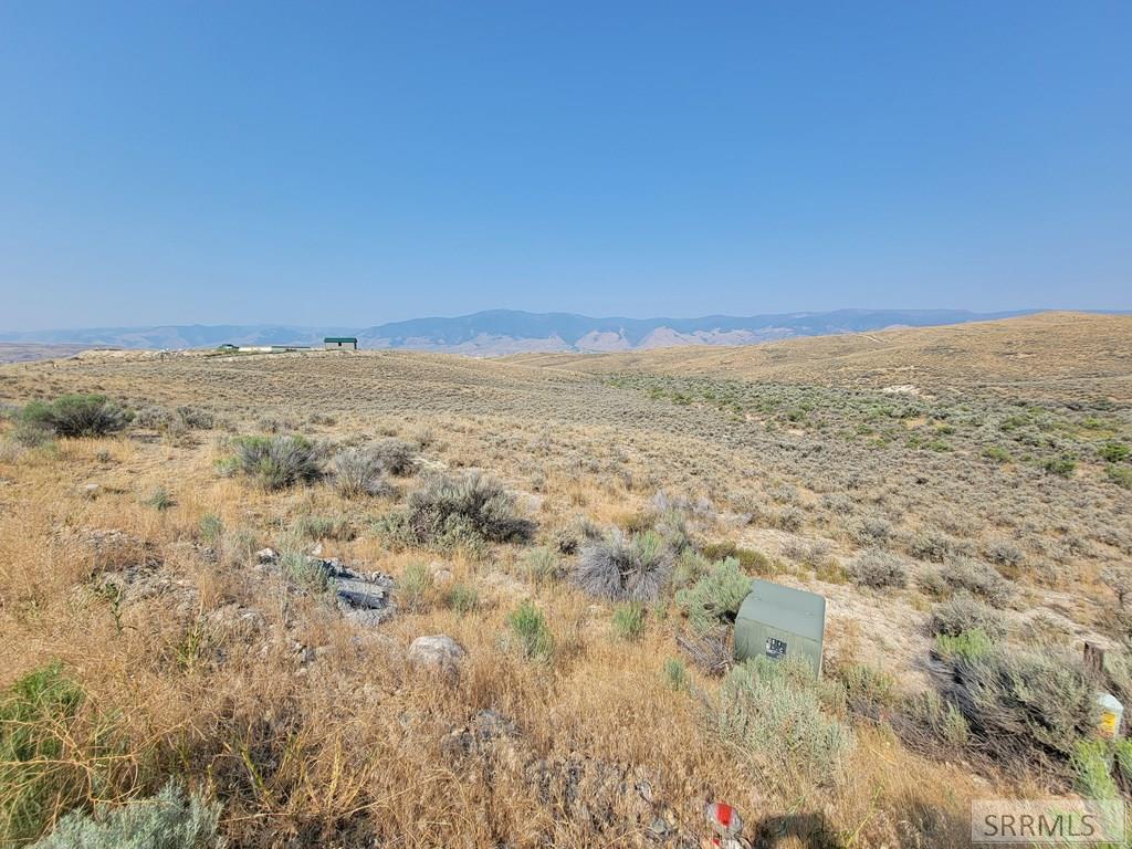 NKN Gold Valley Drive #LOT 3, SALMON, Idaho image 7