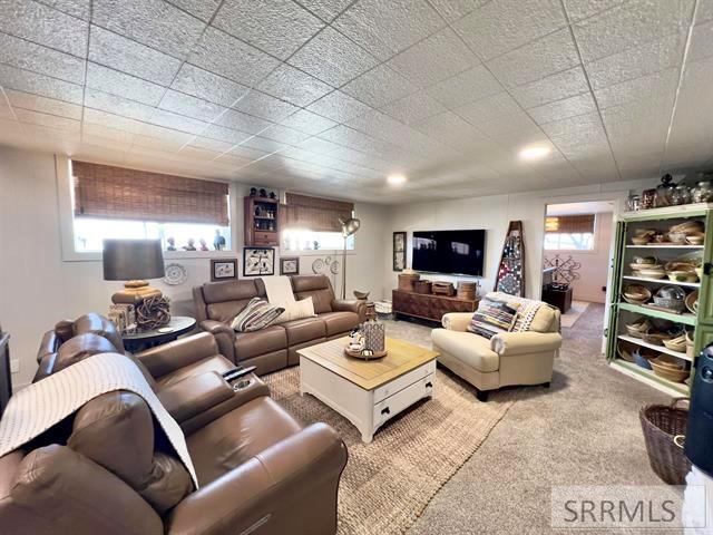 606 Calder Avenue, AMERICAN FALLS, Idaho image 27