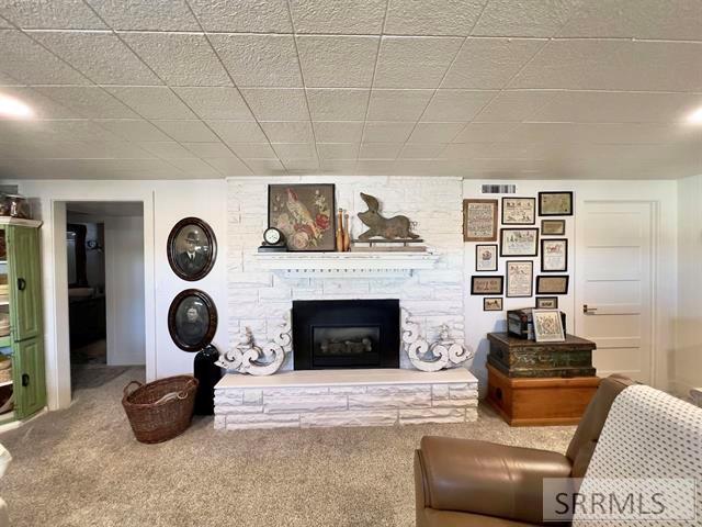 606 Calder Avenue, AMERICAN FALLS, Idaho image 31