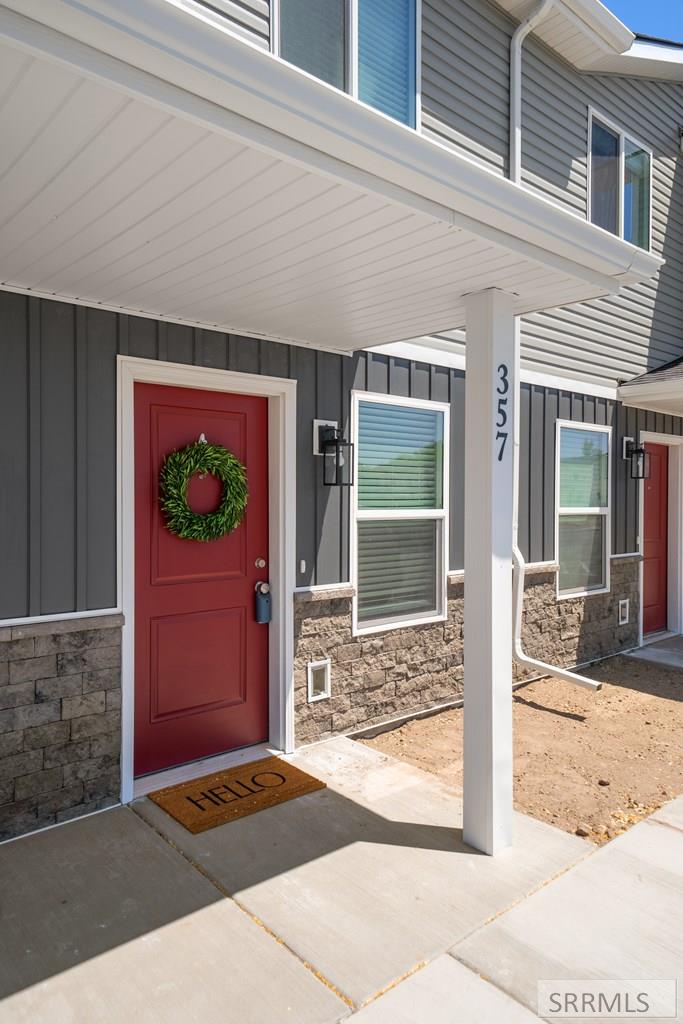 355 Jeremy Ln, BLACKFOOT, Idaho image 4