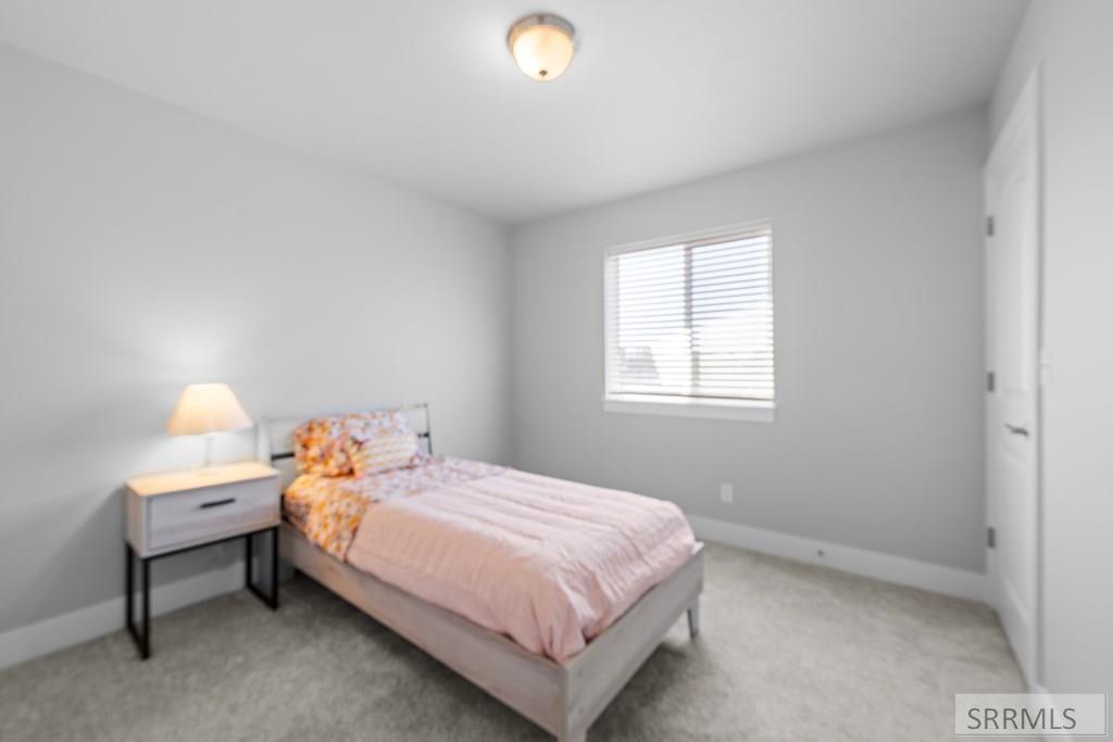 355 Jeremy Ln, BLACKFOOT, Idaho image 29
