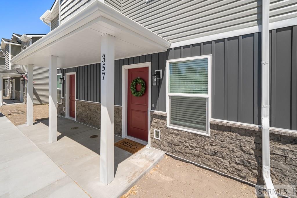 355 Jeremy Ln, BLACKFOOT, Idaho image 3