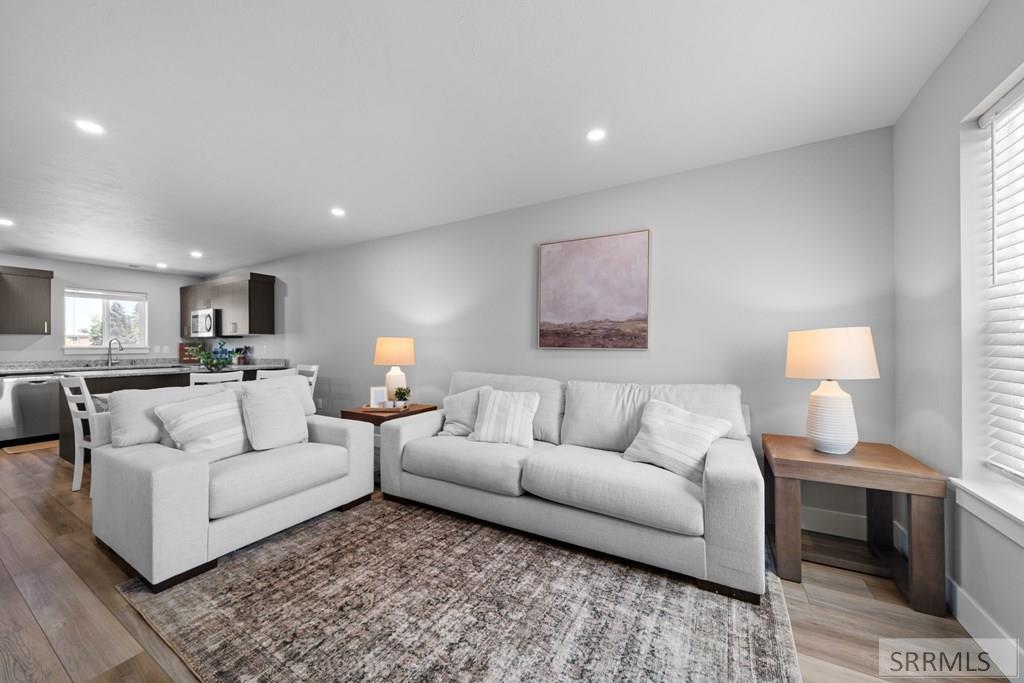 355 Jeremy Ln, BLACKFOOT, Idaho image 10