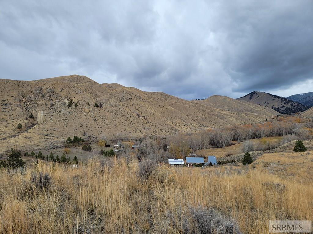 NKN E Tower Creek Road, CARMEN, Idaho image 25