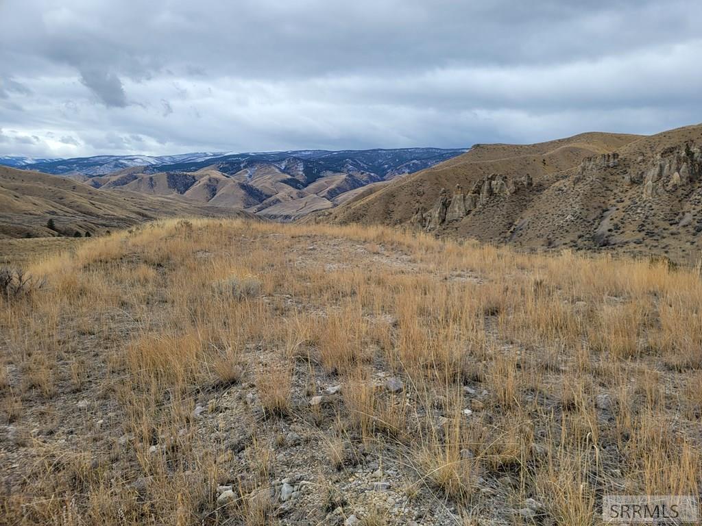 NKN E Tower Creek Road, CARMEN, Idaho image 28