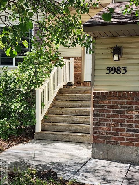 Photo of 3983 E 20 N, RIGBY, ID 83442 (MLS # 2186419)
