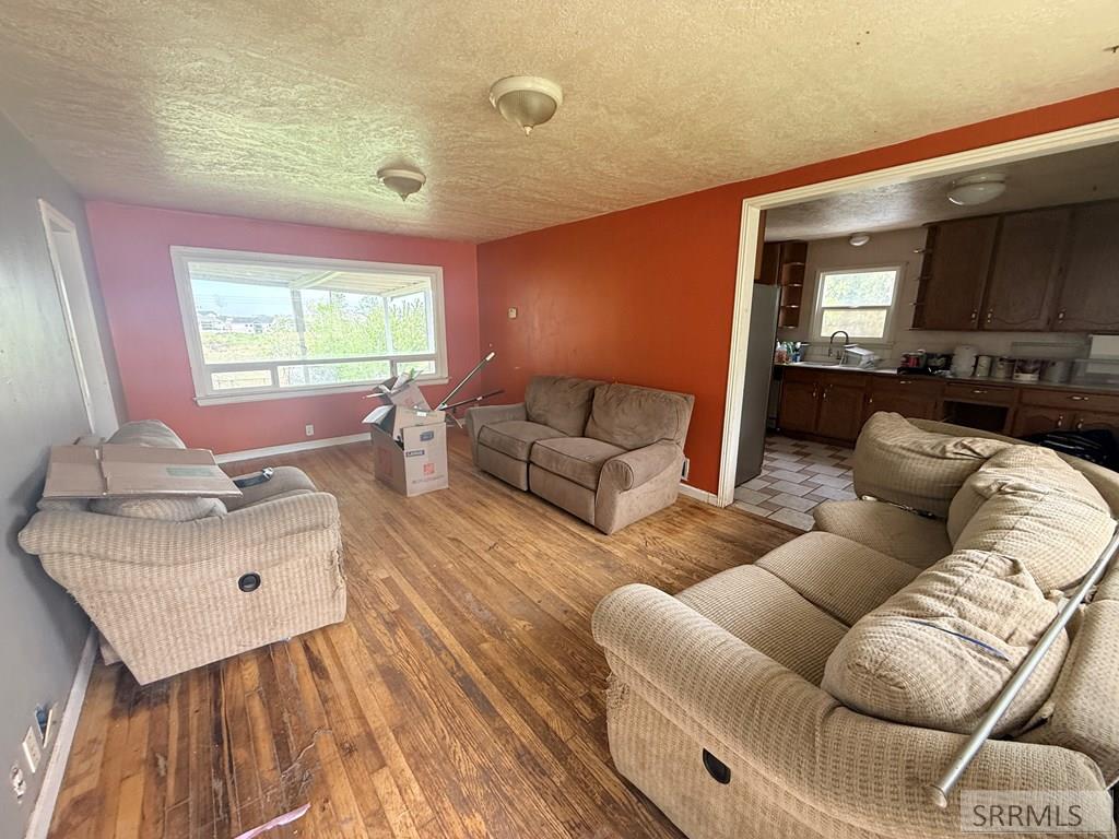 834 Highland Blvd, POCATELLO, Idaho image 3