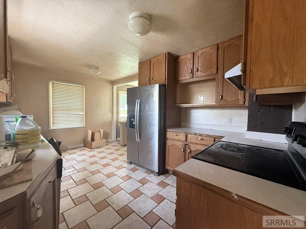 834 Highland Blvd, POCATELLO, Idaho image 4