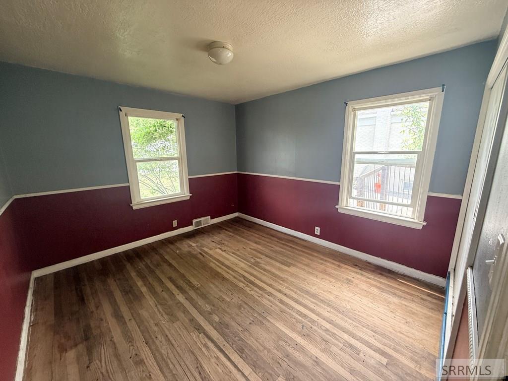 834 Highland Blvd, POCATELLO, Idaho image 6