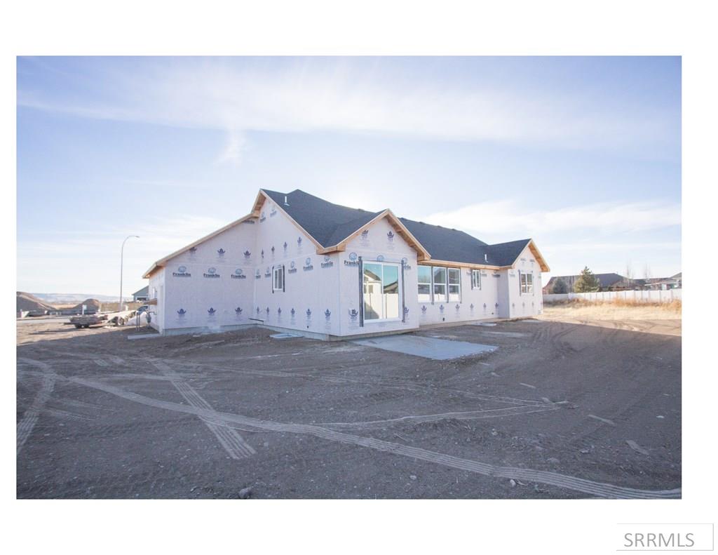 296 Galena Summit Dr, IDAHO FALLS, Idaho image 25