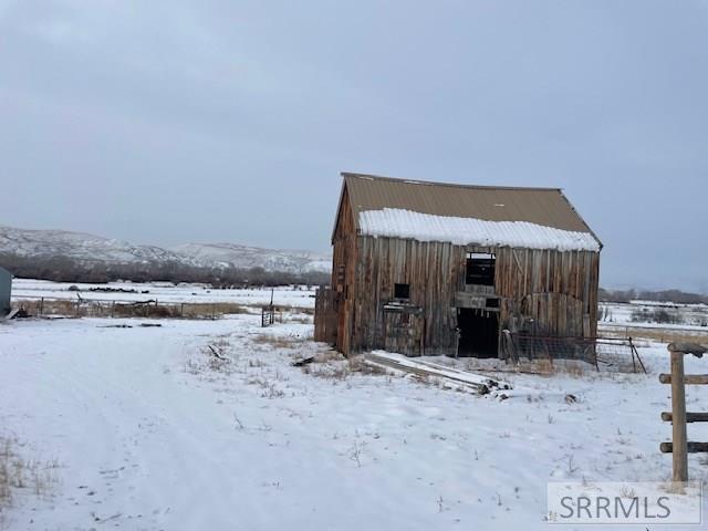 536 Lemhi Road, SALMON, Idaho image 4