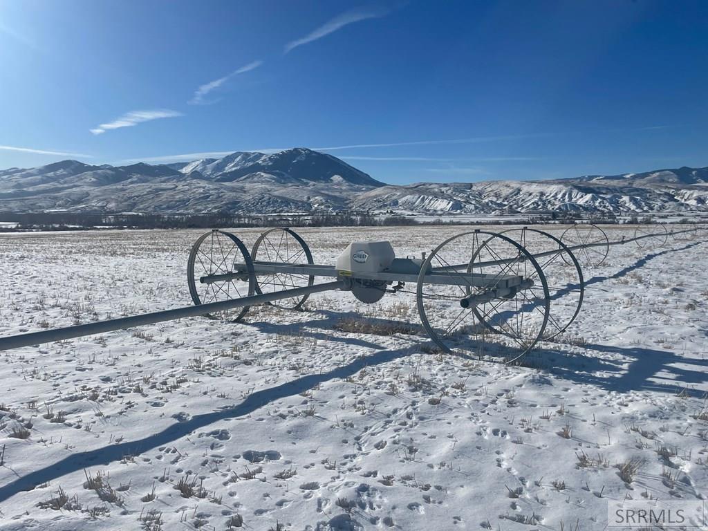 536 Lemhi Road, SALMON, Idaho image 10