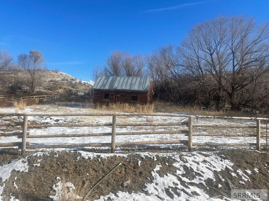 536 Lemhi Road, SALMON, Idaho image 5