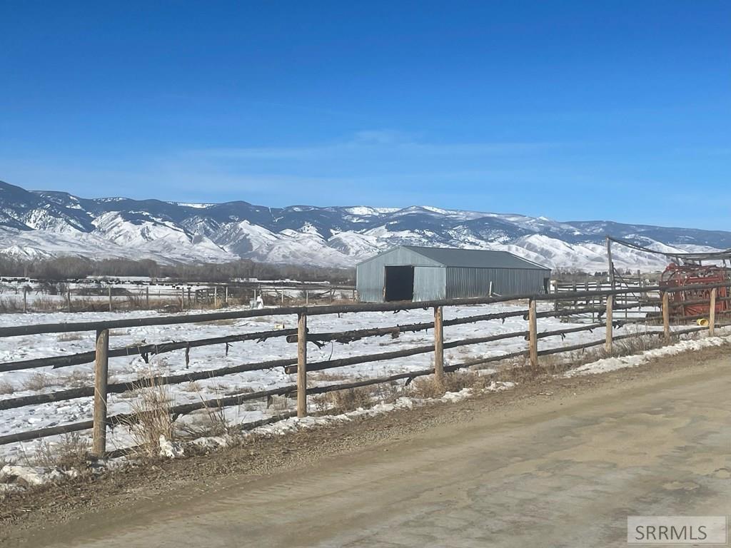 536 Lemhi Road, SALMON, Idaho image 3