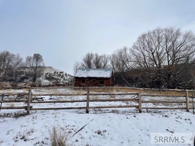 536 Lemhi Road, SALMON, Idaho image 7