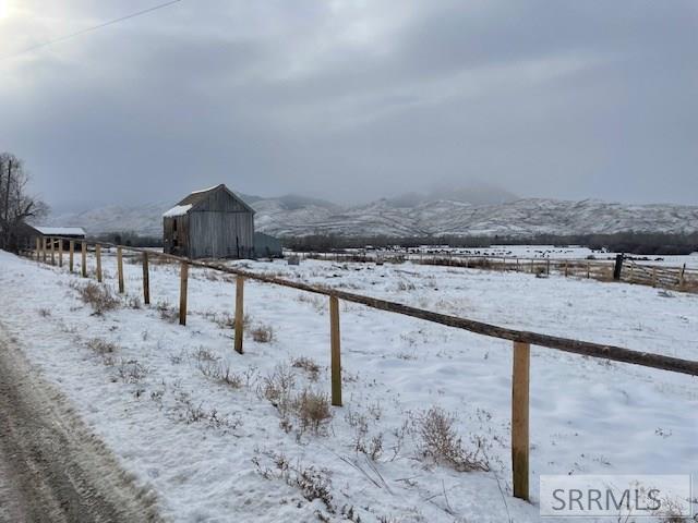 536 Lemhi Road, SALMON, Idaho image 3