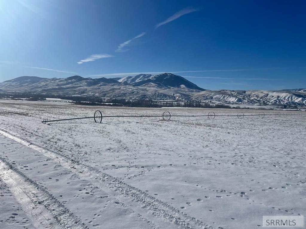 536 Lemhi Road, SALMON, Idaho image 1