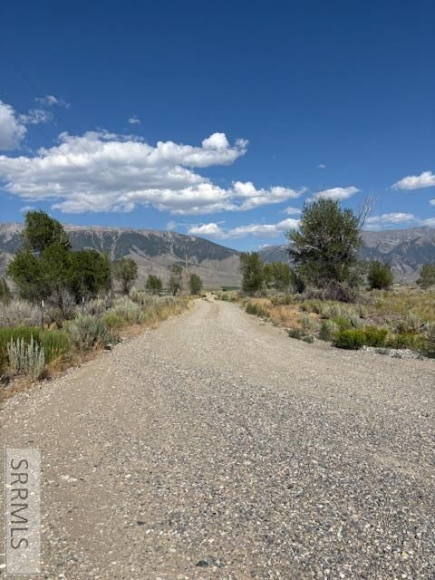 Photo of 3831 N 3580 W, MOORE, ID 83255 (MLS # 2180707)