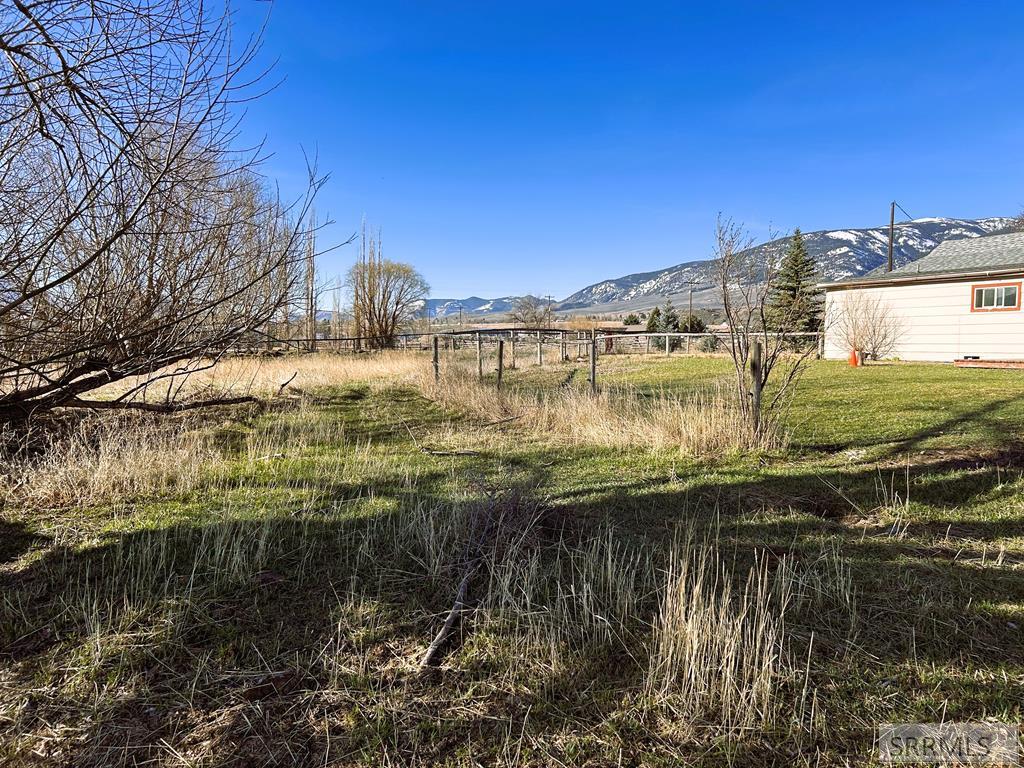 113 N Hwy 93, SALMON, Idaho image 10
