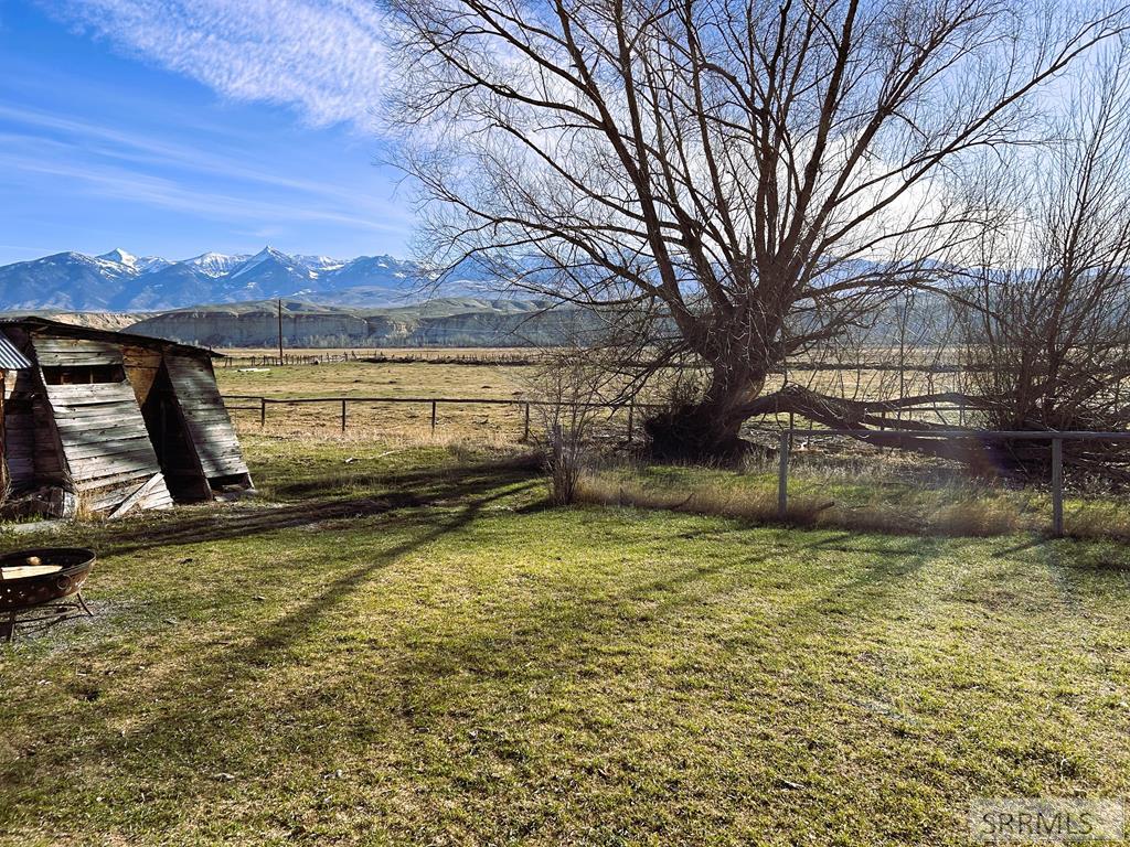 113 N Hwy 93, SALMON, Idaho image 16