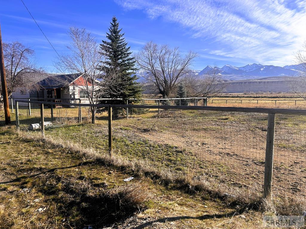 113 N Hwy 93, SALMON, Idaho image 3
