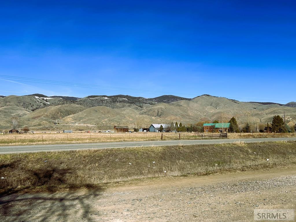 113 N Hwy 93, SALMON, Idaho image 35