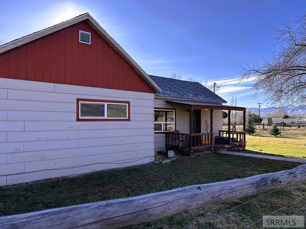 113 N Hwy 93, SALMON, Idaho image 6