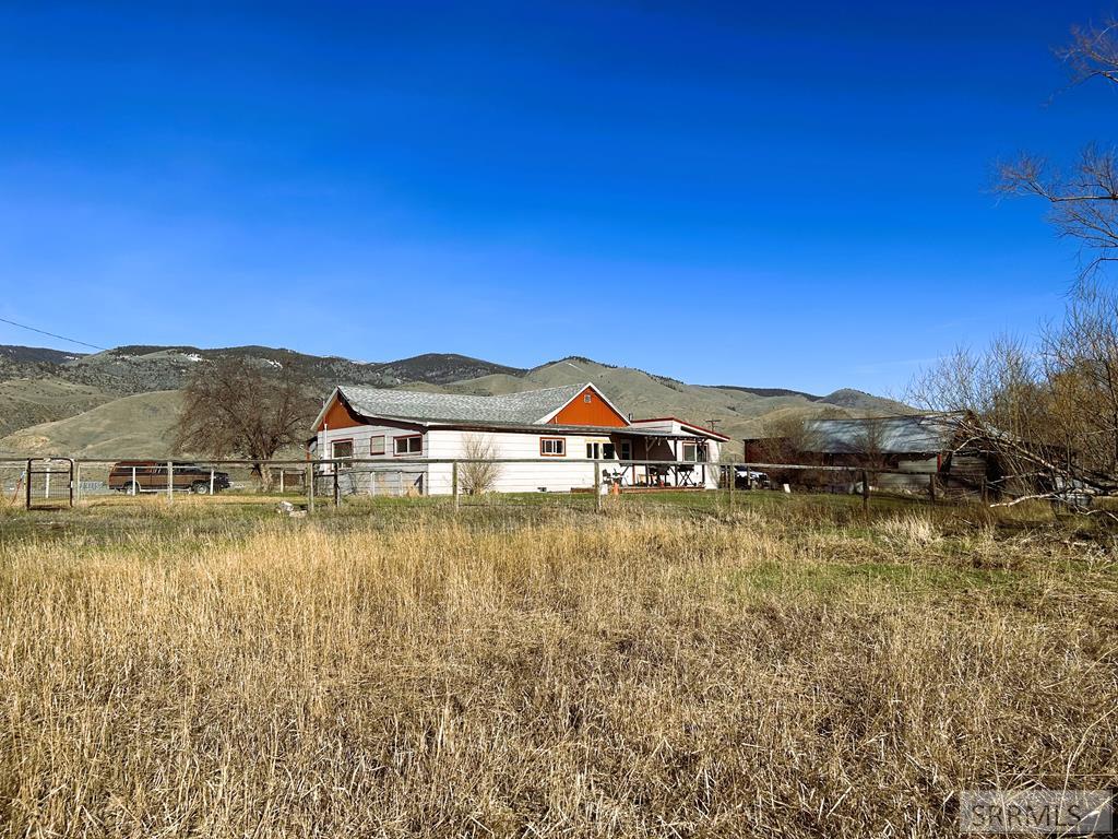 113 N Hwy 93, SALMON, Idaho image 11