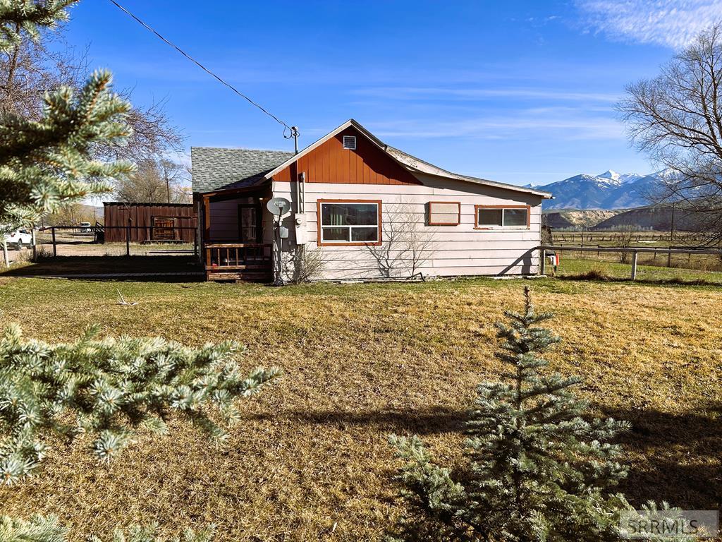 113 N Hwy 93, SALMON, Idaho image 14