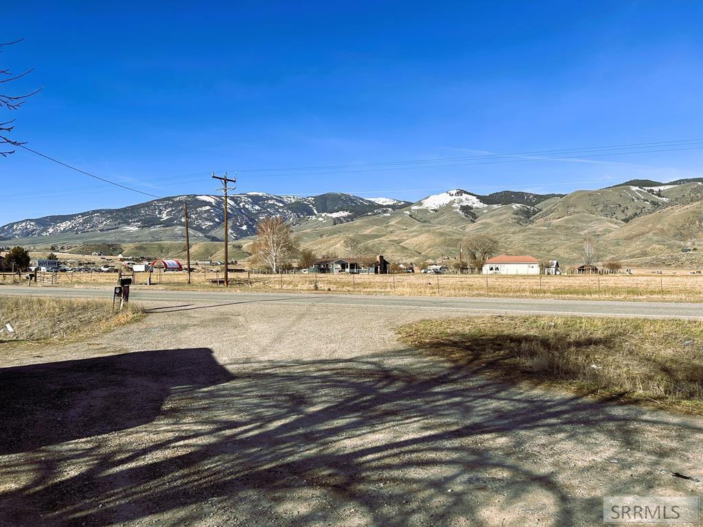 113 N Hwy 93, SALMON, Idaho image 34