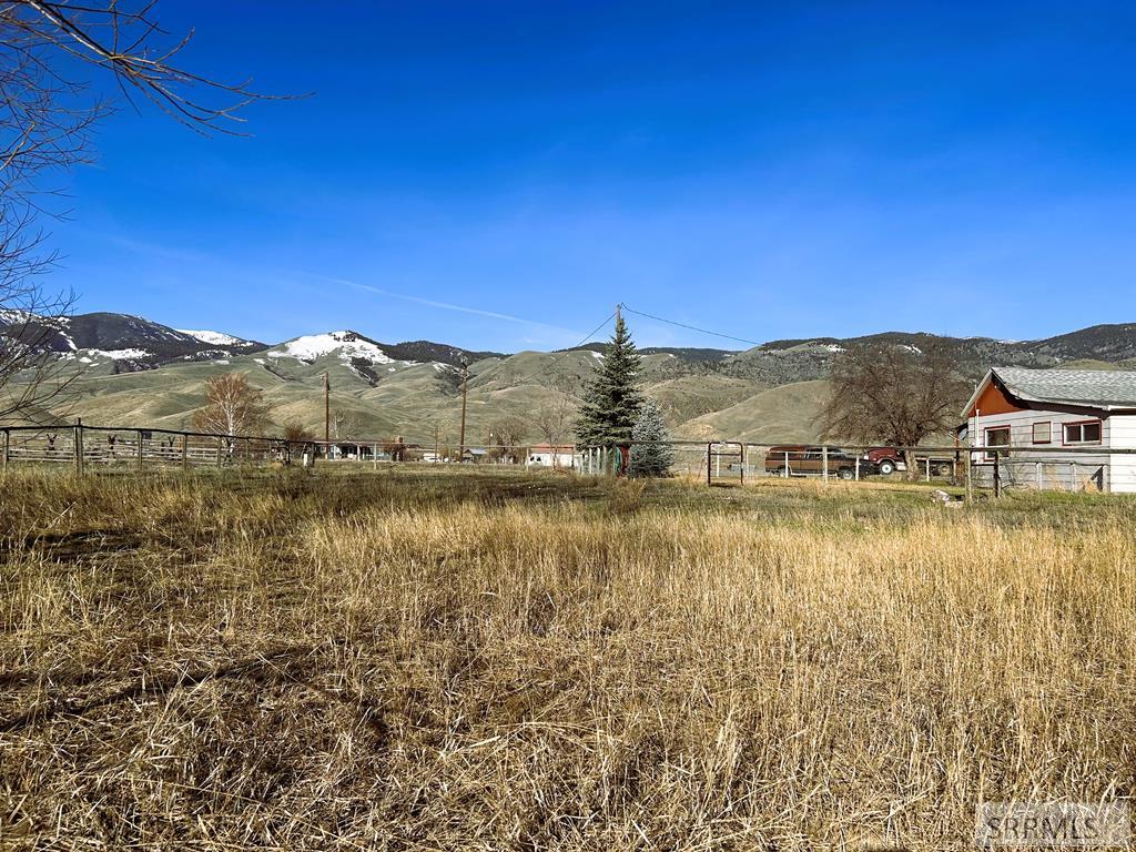 113 N Hwy 93, SALMON, Idaho image 13