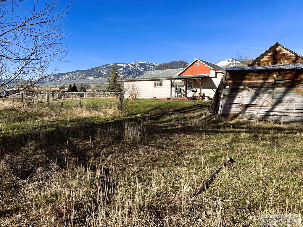 113 N Hwy 93, SALMON, Idaho image 9