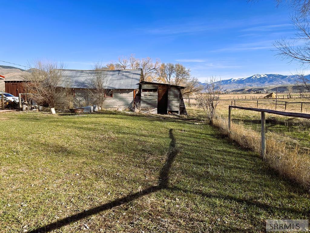 113 N Hwy 93, SALMON, Idaho image 15