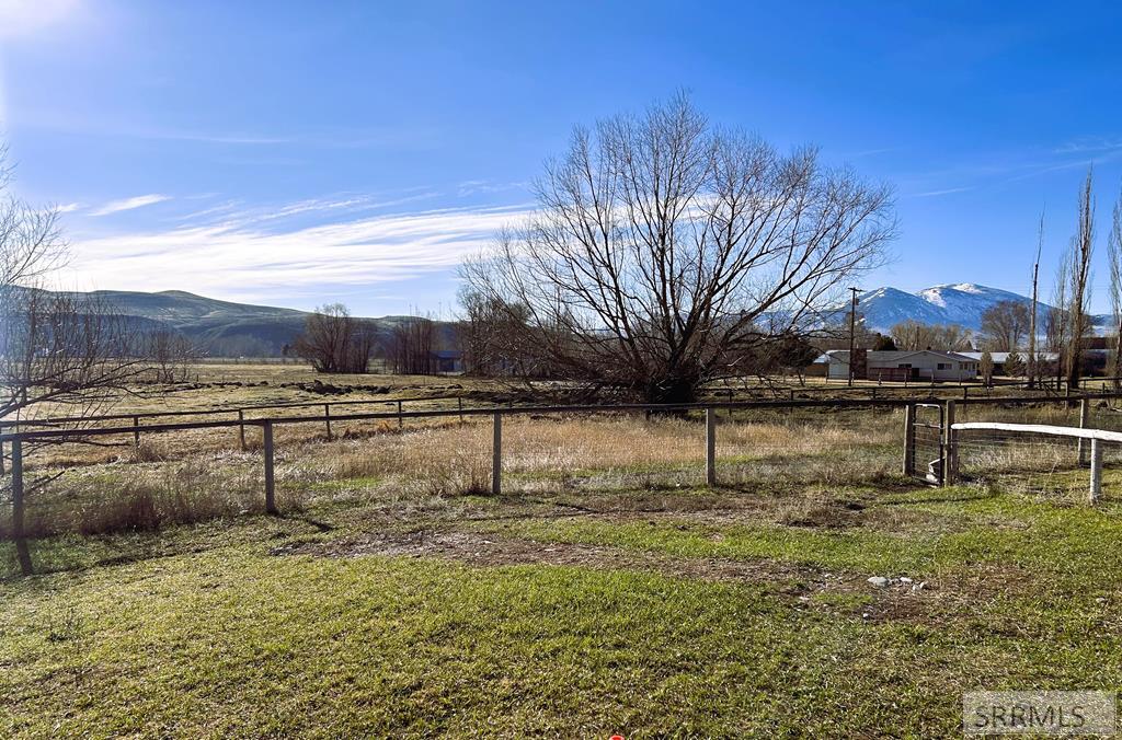 113 N Hwy 93, SALMON, Idaho image 18