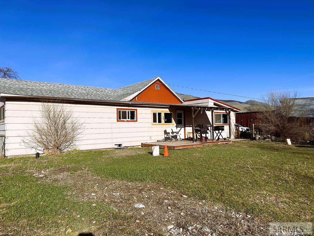 113 N Hwy 93, SALMON, Idaho image 12