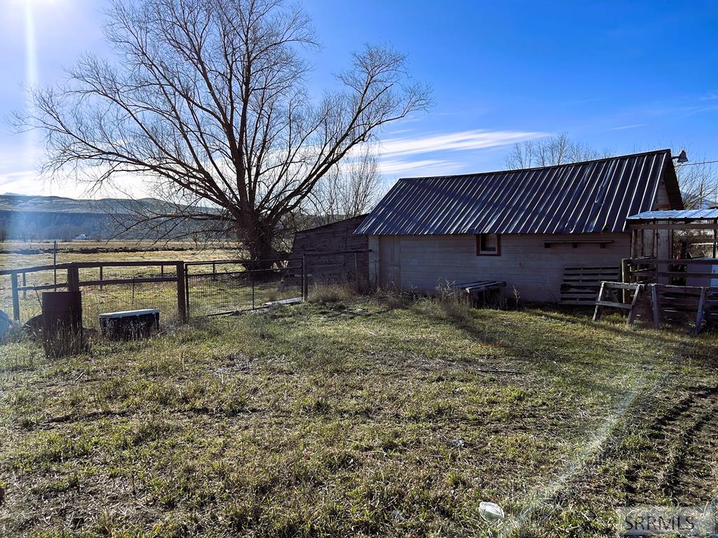 113 N Hwy 93, SALMON, Idaho image 17