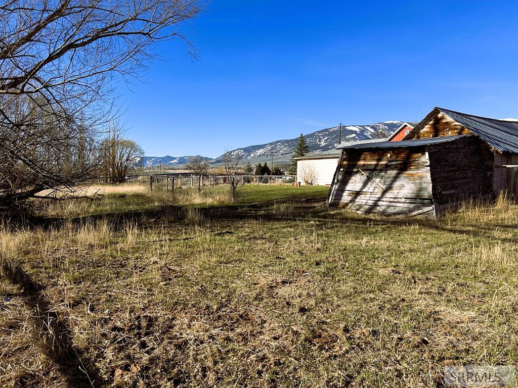 113 N Hwy 93, SALMON, Idaho image 8